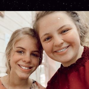 Hello I am jasi Holcomb